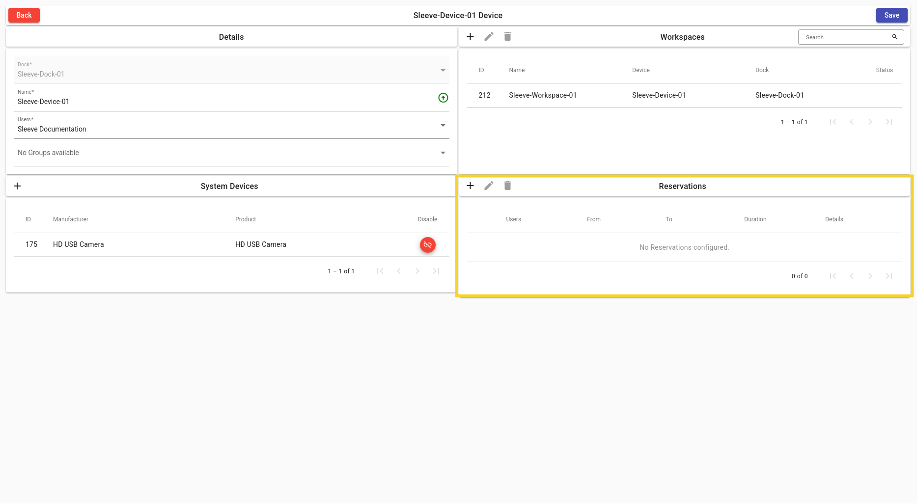 img: reservation panel example