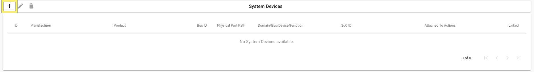 img: System Device add button