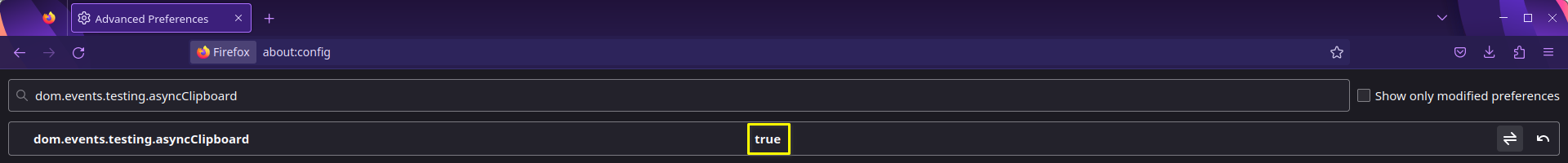 img: Firefox dom.events.testing.asyncClipboard true